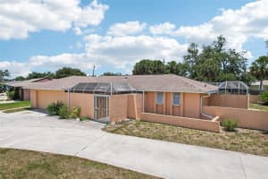 1301 LUCAYA AVENUE, VENICE, FL 34285 - MLS#MFRO6307731