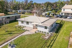 9400 307TH COURT, FORT MC COY, FL 32134 - MLS#MFRO6307740