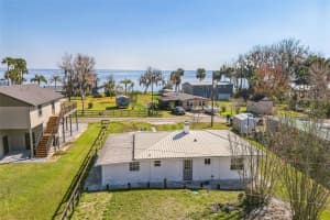 9400 307TH COURT, FORT MC COY, FL 32134 - MLS#MFRO6307740