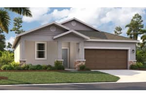 9169 HARRIS HAWK DRIVE, LEESBURG, FL 34788 Sold 06/30/25