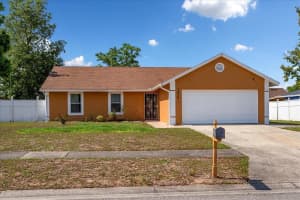 7616 Southwick St, ORLANDO