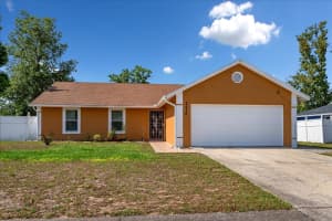 7616 SOUTHWICK STREET, ORLANDO, FL 32818 - MLS#MFRO6307745