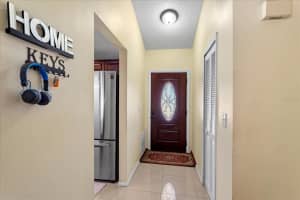 7616 SOUTHWICK STREET, ORLANDO, FL 32818 - MLS#MFRO6307745