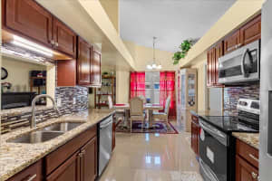 7616 SOUTHWICK STREET, ORLANDO, FL 32818 - MLS#MFRO6307745