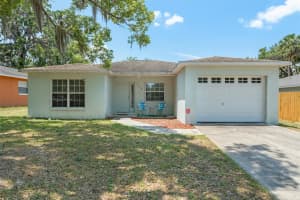 225 INDIANA STREET, LEESBURG, FL 34748 Sold 07/02/25