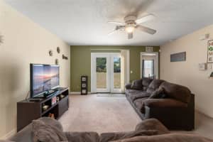 225 INDIANA STREET, LEESBURG, FL 34748 Sold 07/02/25