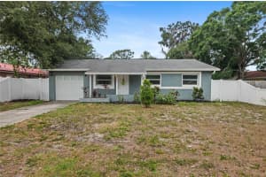 2824 OAKLAWN AVENUE, LARGO, FL 33771 Sold 09/25/25