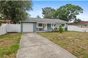 2824 OAKLAWN AVENUE, LARGO, FL 33771 Sold 09/25/25