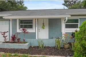 2824 OAKLAWN AVENUE, LARGO, FL 33771 Sold 09/25/25