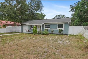 2824 OAKLAWN AVENUE, LARGO, FL 33771 Sold 09/25/25