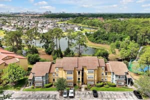 5168 Conroy Rd #35, ORLANDO