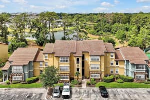 5168 CONROY ROAD, ORLANDO, FL 32811 - MLS#MFRO6307750
