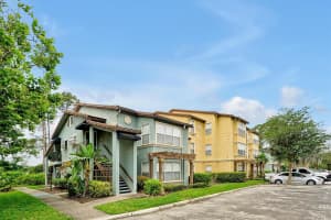 5168 CONROY ROAD, ORLANDO, FL 32811 - MLS#MFRO6307750