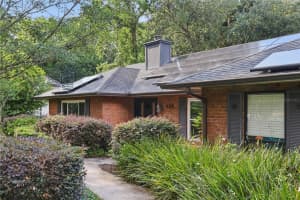 628 Riverpark Cir, LONGWOOD
