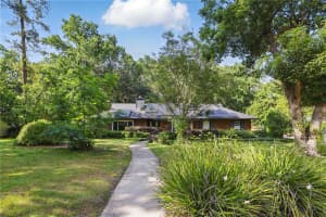 628 RIVERPARK CIRCLE, LONGWOOD, FL 32779 - MLS#MFRO6307751