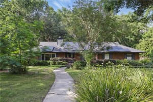 628 RIVERPARK CIRCLE, LONGWOOD, FL 32779 - MLS#MFRO6307751