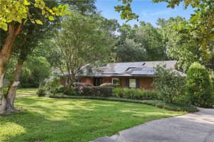 628 RIVERPARK CIRCLE, LONGWOOD, FL 32779 - MLS#MFRO6307751
