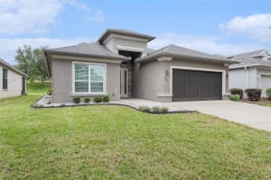 1602 CAROLINE PATH, LECANTO, FL 34461 Sold 08/13/25