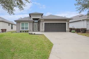 1602 CAROLINE PATH, LECANTO, FL 34461 Sold 08/13/25