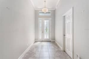 1602 CAROLINE PATH, LECANTO, FL 34461 Sold 08/13/25