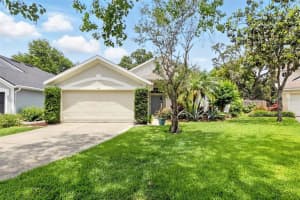 811 WAYNE AVENUE, ALTAMONTE SPRINGS, FL 32701 Sold 06/30/25