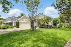 811 WAYNE AVENUE, ALTAMONTE SPRINGS, FL 32701 Sold 06/30/25