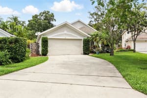 811 WAYNE AVENUE, ALTAMONTE SPRINGS, FL 32701 Sold 06/30/25