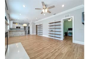731 GUERNSEY STREET, ORLANDO, FL 32804 - MLS#MFRO6307755