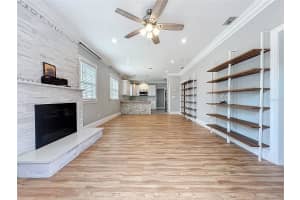 731 GUERNSEY STREET, ORLANDO, FL 32804 - MLS#MFRO6307755