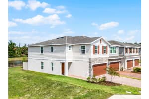 4829 CEDAR BAY TERRACE, KISSIMMEE, FL 34746 - MLS#MFRO6307757
