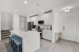 4829 CEDAR BAY TERRACE, KISSIMMEE, FL 34746 - MLS#MFRO6307757