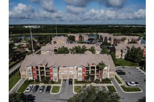 2208 ANTIGUA PLACE, KISSIMMEE, FL 34741 - MLS#MFRO6307758