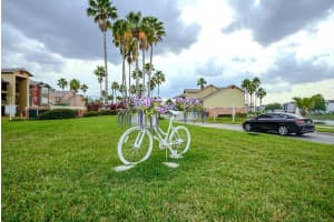 2208 ANTIGUA PLACE, KISSIMMEE, FL 34741 - MLS#MFRO6307758