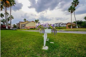 2208 ANTIGUA PLACE, KISSIMMEE, FL 34741 - MLS#MFRO6307758