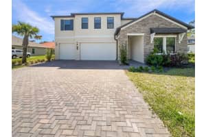 4116 Se 9th Ave, OCALA