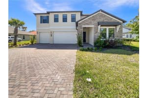 4116 9TH AVENUE, OCALA, FL 34480 - MLS#MFRO6307759