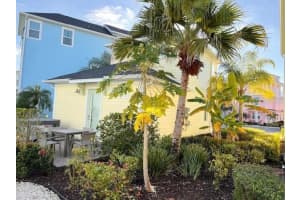 3013 LATITUDE LANE, KISSIMMEE, FL 34747 Sold 06/24/25