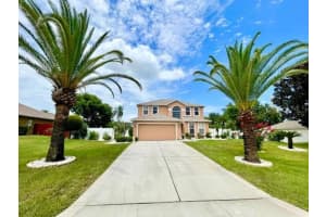 16041 Lagoon Dr, CLERMONT