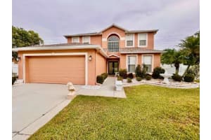 16041 LAGOON DRIVE, CLERMONT, FL 34711 - MLS#MFRO6307763