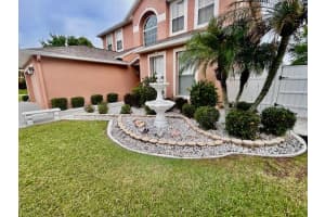 16041 LAGOON DRIVE, CLERMONT, FL 34711 - MLS#MFRO6307763