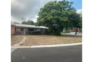 117 GARY LANE, COCOA, FL 32922 Sold 06/18/25
