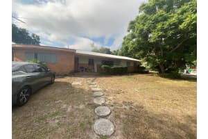 117 GARY LANE, COCOA, FL 32922 Sold 06/18/25