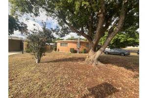 117 GARY LANE, COCOA, FL 32922 Sold 06/18/25