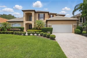 108 Sagecrest Dr, OCOEE