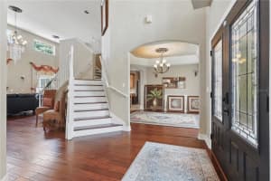 108 Sagecrest Dr Ocoee, FL 34761 - Off Market