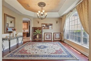 108 Sagecrest Dr Ocoee, FL 34761 - Off Market