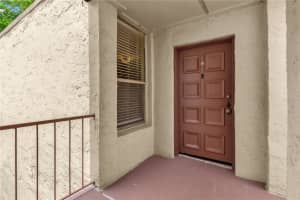 514 ORANGE DRIVE, ALTAMONTE SPRINGS, FL 32701 Sold 10/29/25