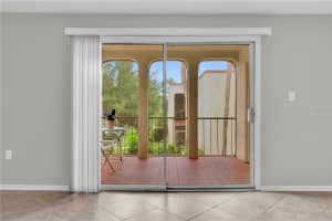 514 ORANGE DRIVE, ALTAMONTE SPRINGS, FL 32701 Sold 10/29/25