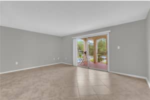 514 ORANGE DRIVE, ALTAMONTE SPRINGS, FL 32701 Sold 10/29/25