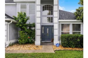 408 BECKY STREET, ORLANDO, FL 32824 - MLS#MFRO6307773